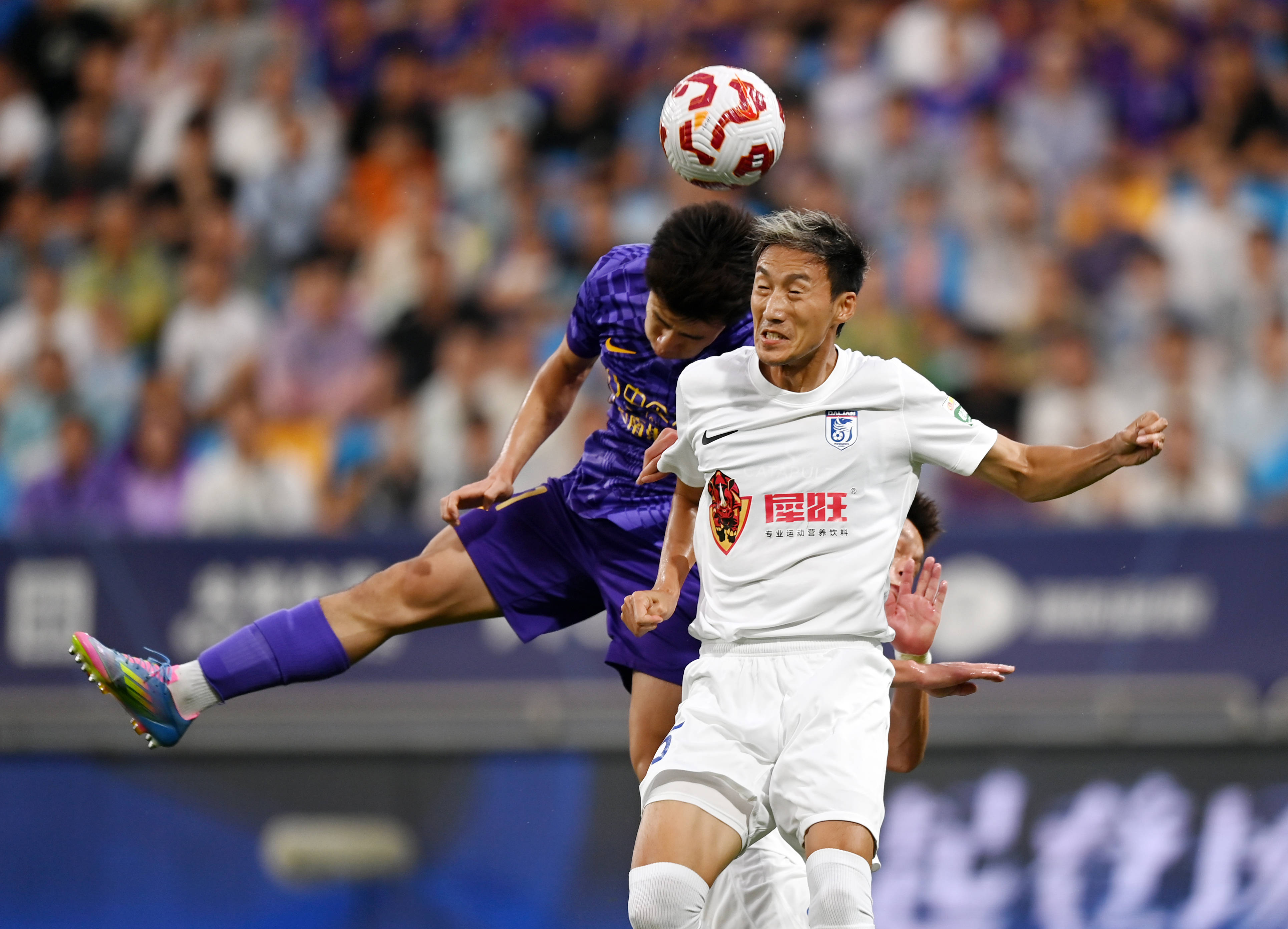 还通过边路 还通过边路