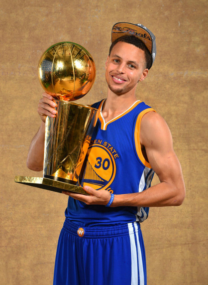 不仅需培养 不仅需培养