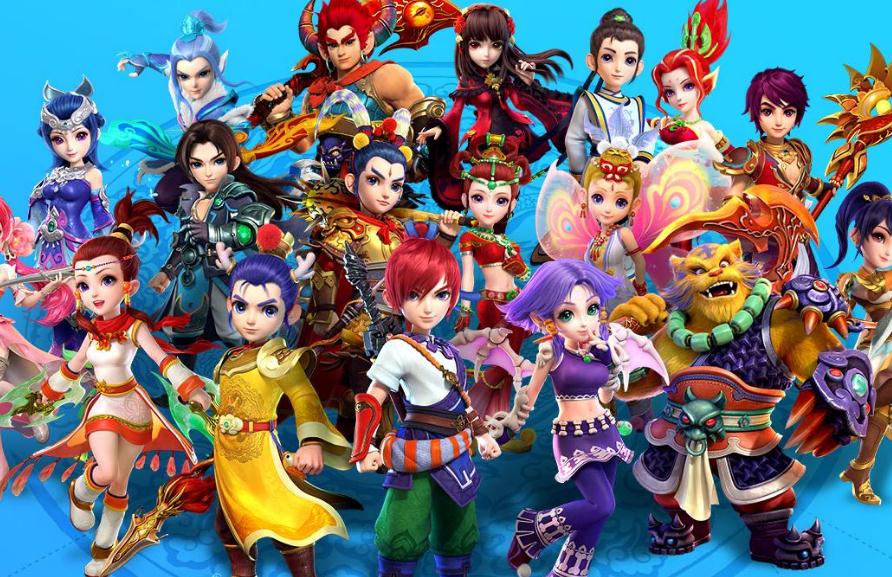 通过对顶级 通过对顶级