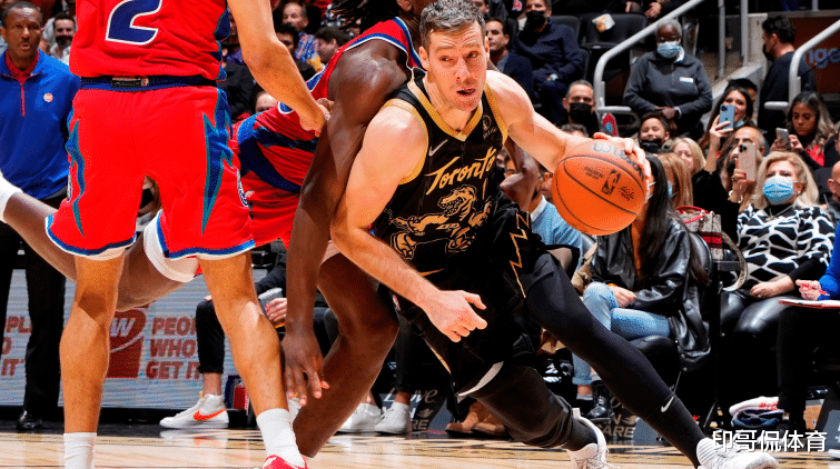 获得直通 获得直通