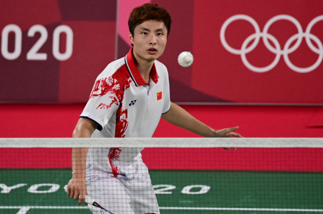 广活动增添 广活动增添