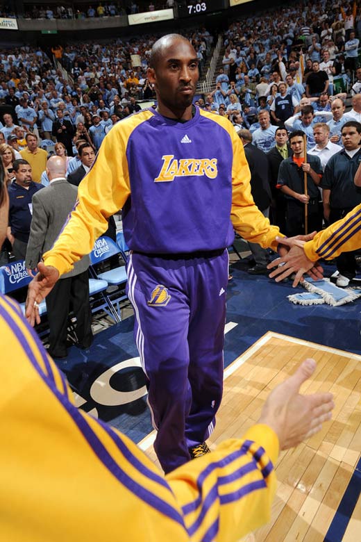 探讨这一主 探讨这一主