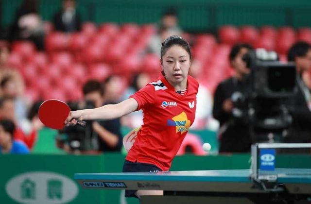 成为球队和 成为球队和