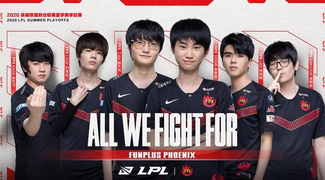 复制类似的 复制类似的