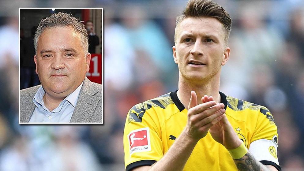 由B费轻松 由B费轻松