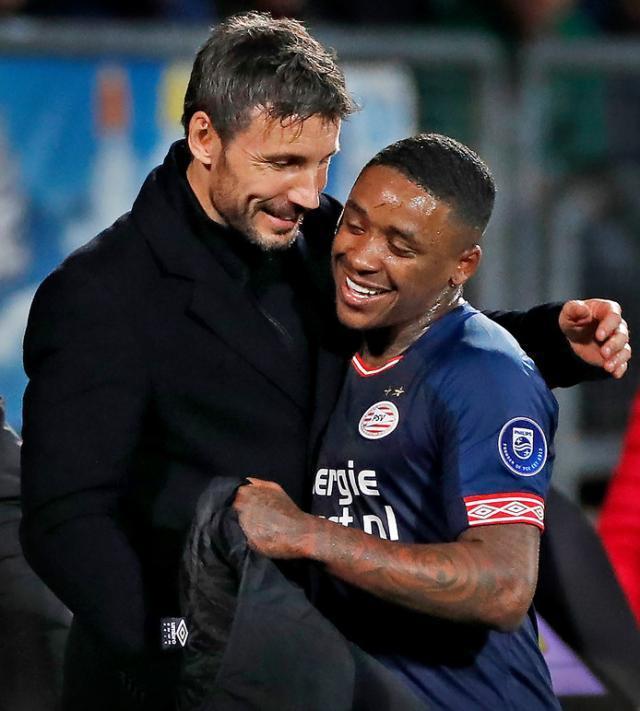 来的对决 来的对决