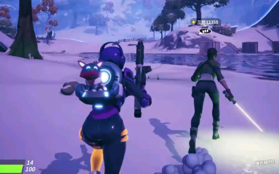 这对中场组 这对中场组