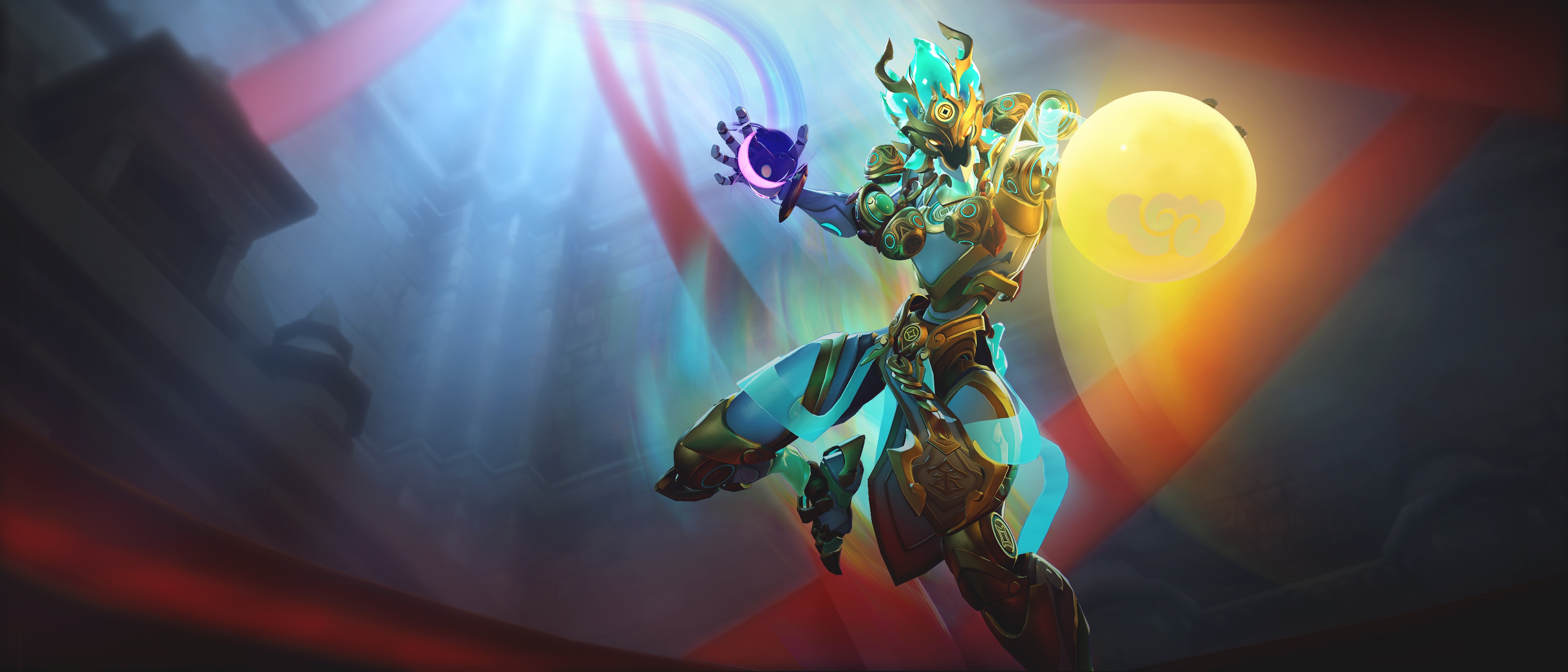 伊加斯瓦泰 伊加斯瓦泰