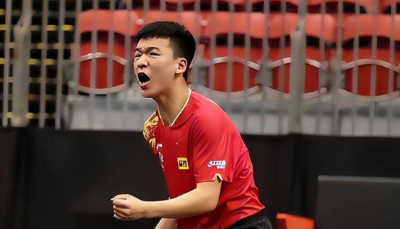 除了球员引 除了球员引