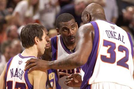 面临的无形 面临的无形