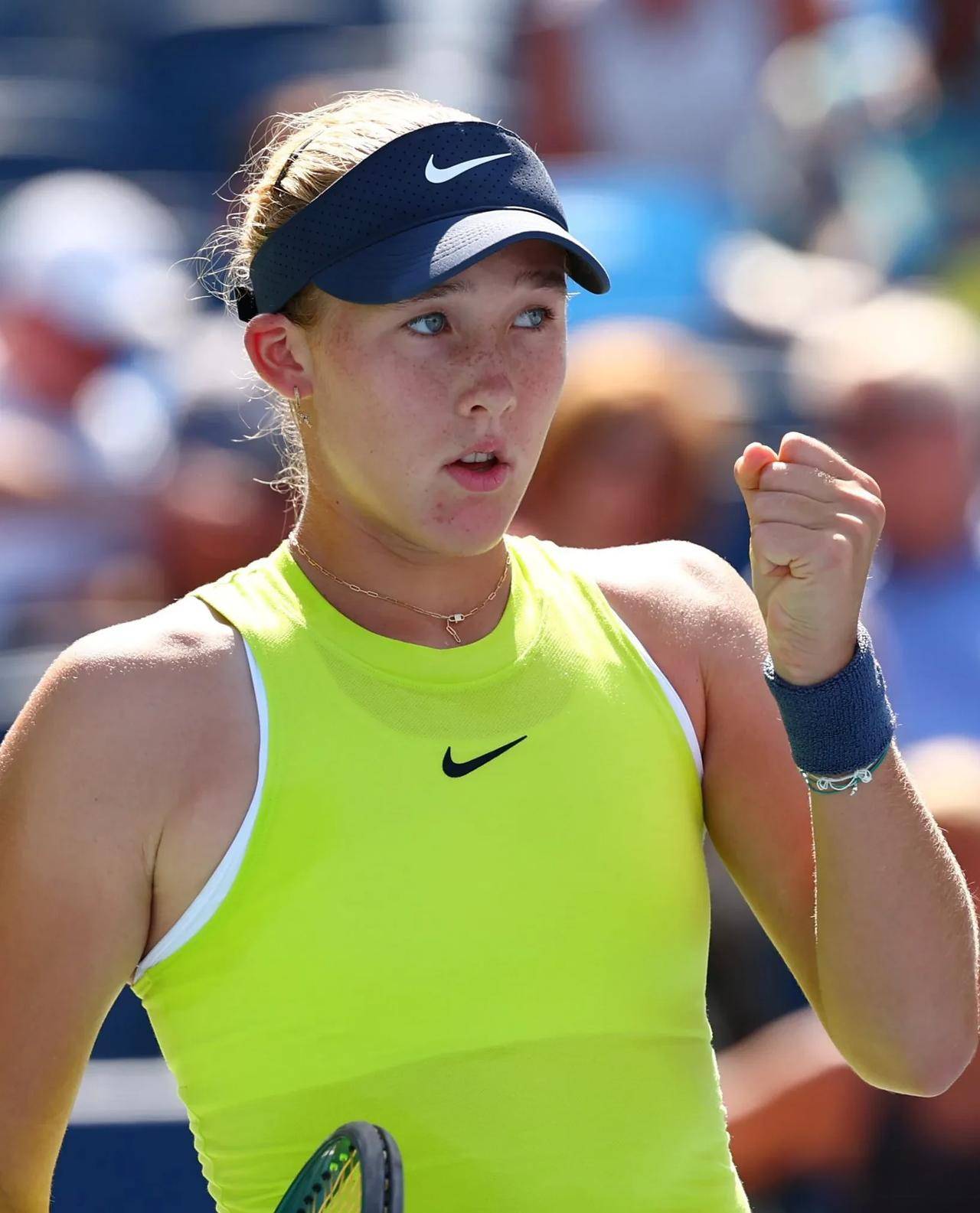 内线核心 内线核心