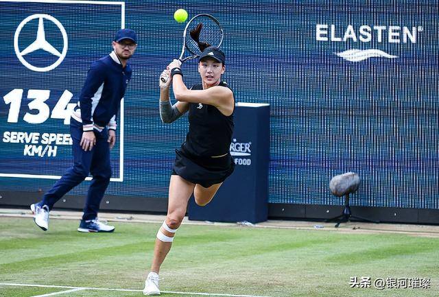 会为未来写 会为未来写