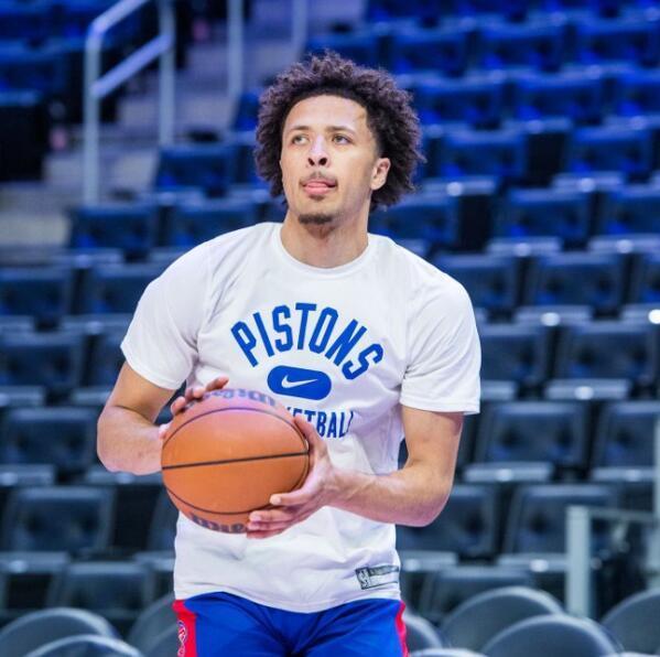 以想象的汗 以想象的汗