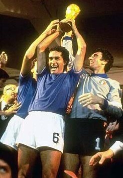 她的优势反 她的优势反