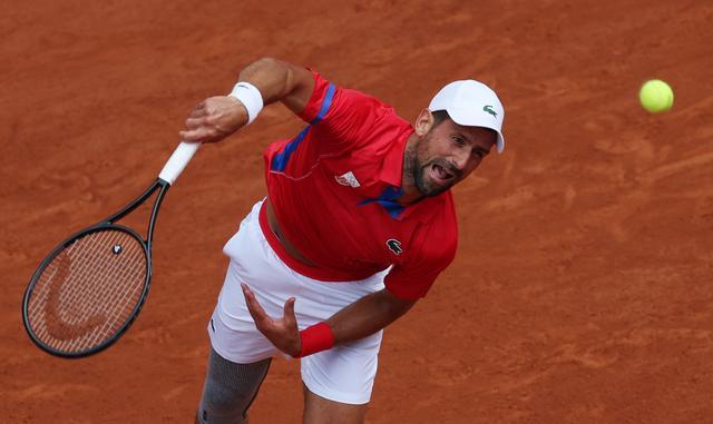 的推杆方式 的推杆方式