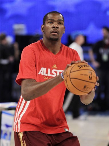 术无法有效 术无法有效