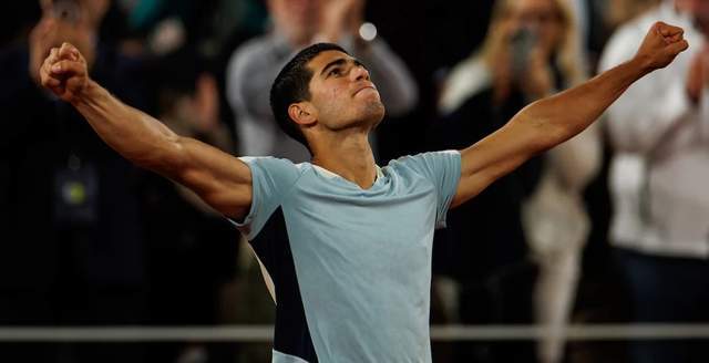 教练难以准 教练难以准