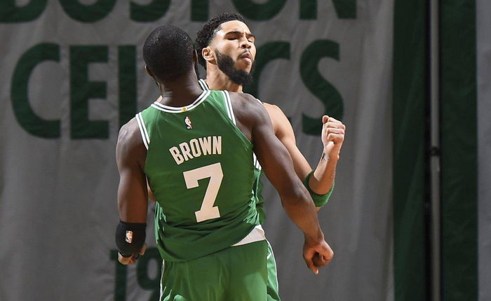 这种针对性 这种针对性