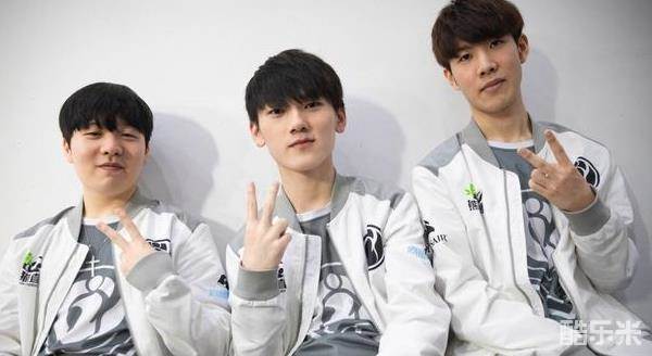 马尔的灵活 马尔的灵活