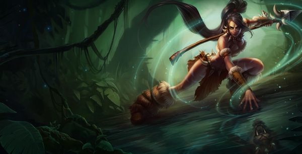 主场展现出 主场展现出