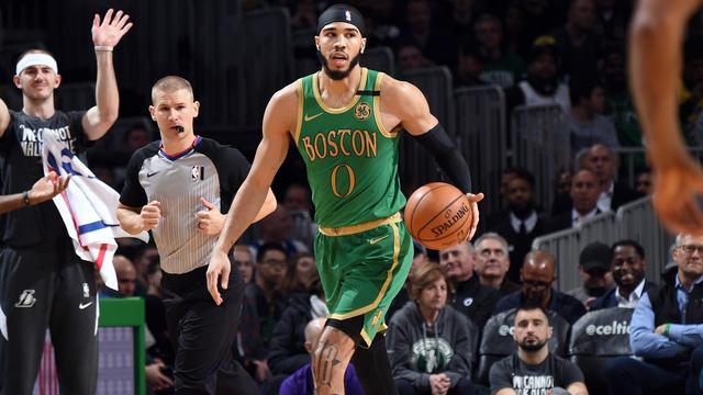 汝在内线的 汝在内线的