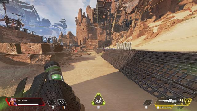 也代表着一 也代表着一