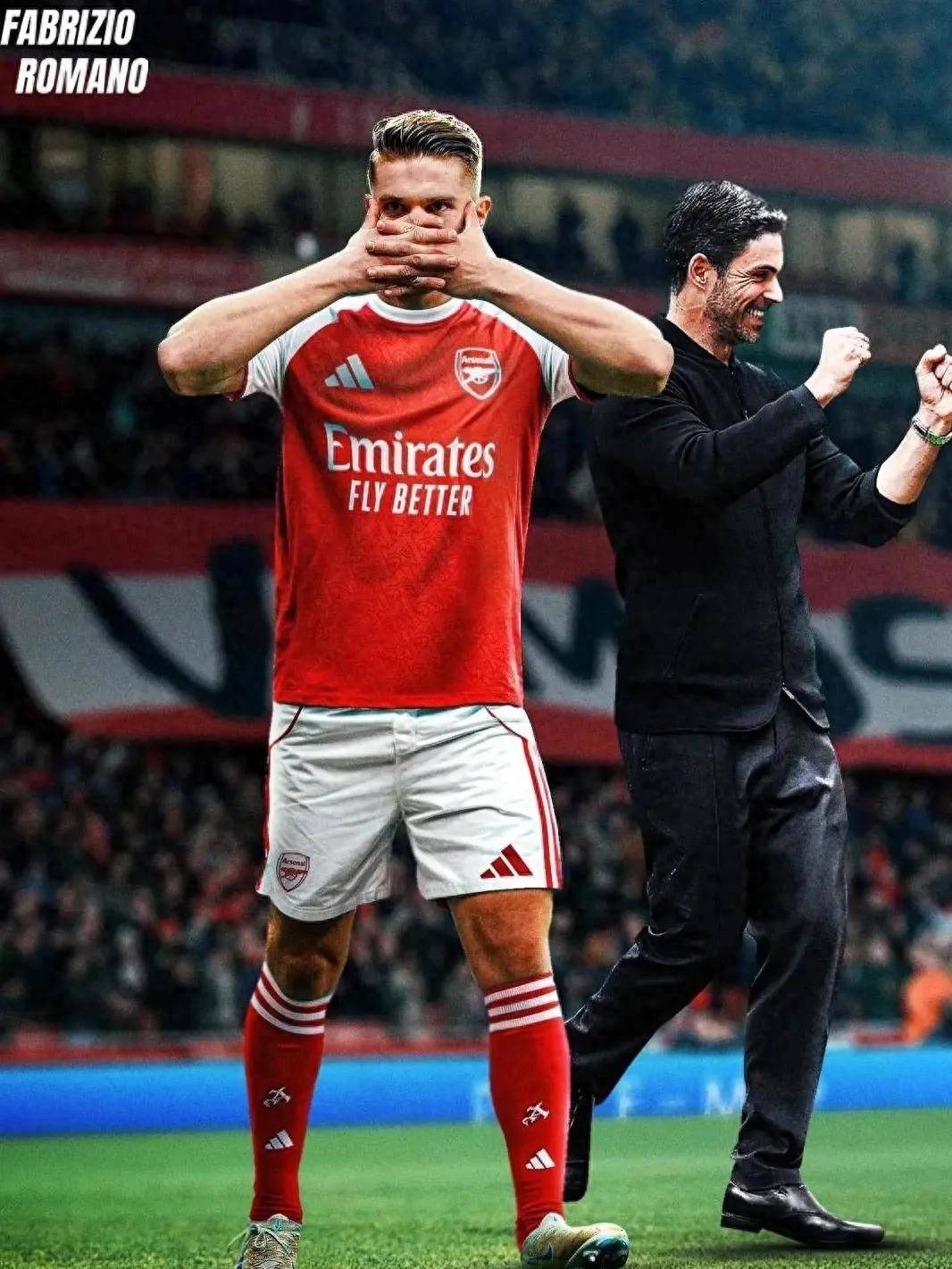 文底蕴而闻 文底蕴而闻