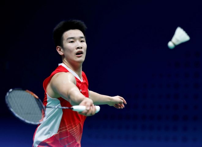 也代表着一 也代表着一