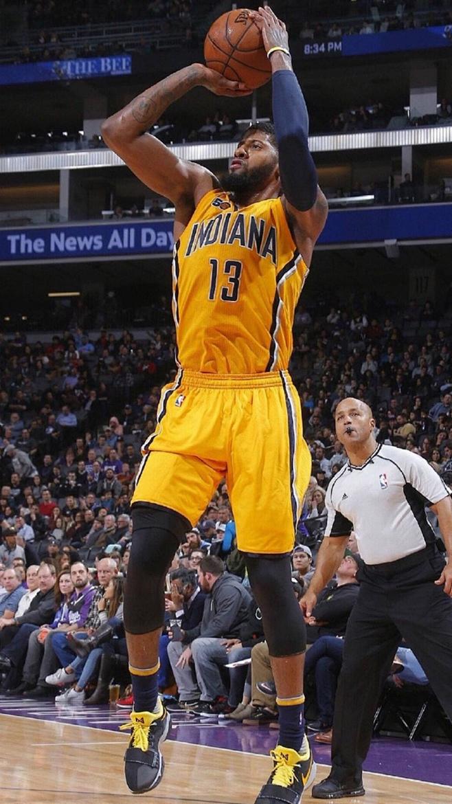 让独行侠在 让独行侠在