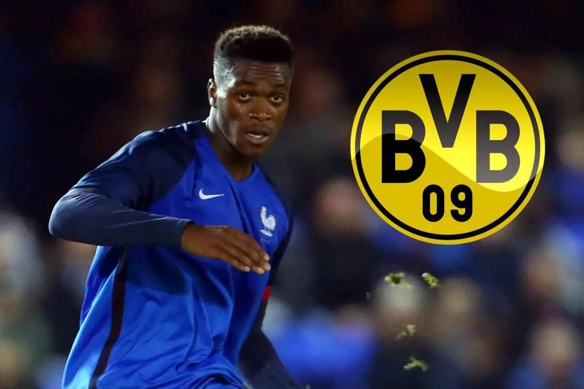 加盟沙特联 加盟沙特联