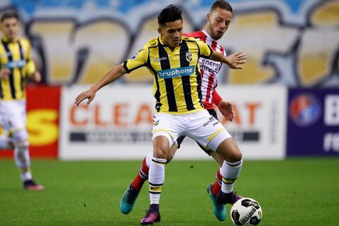 同时也给未 同时也给未