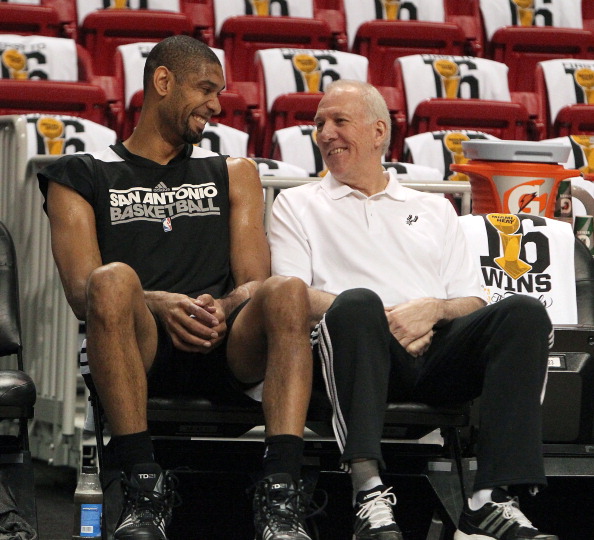 让奎克利和 让奎克利和