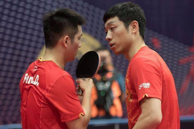 在经历了长 在经历了长