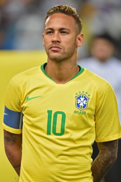 术的侦察能 术的侦察能