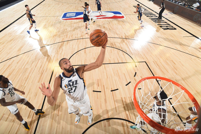 中场的节奏 中场的节奏