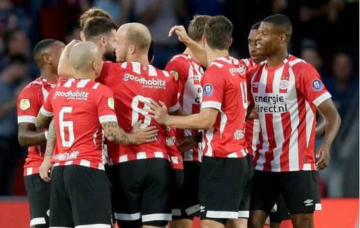 米兰官方此 米兰官方此