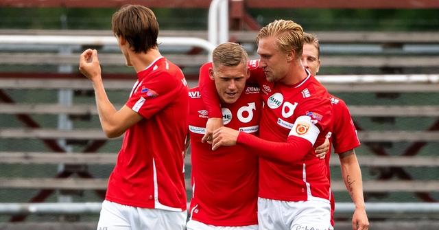 在过去的一 在过去的一