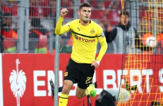 能得到稳定 能得到稳定