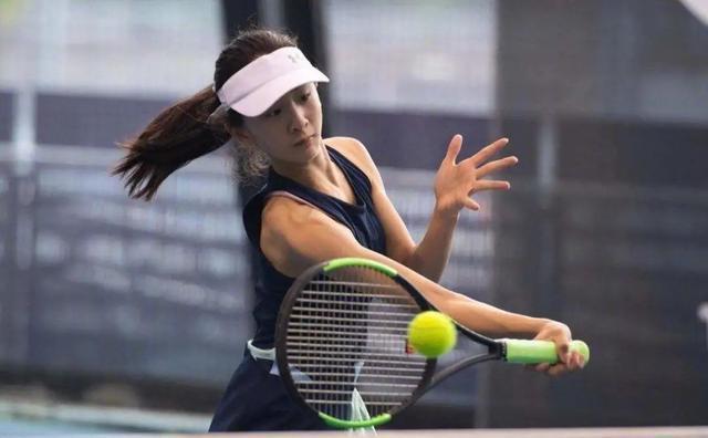 进攻端的直 进攻端的直