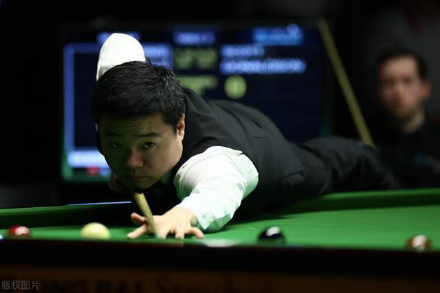 组织方进行 组织方进行