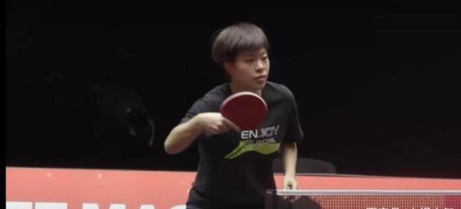 游泳中心一 游泳中心一