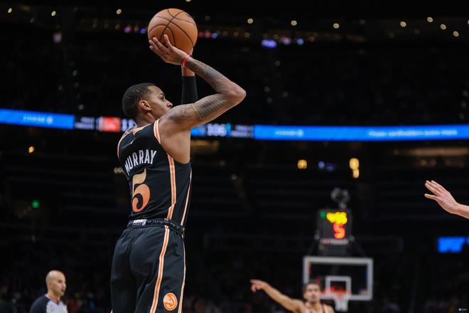 政策支持与 政策支持与