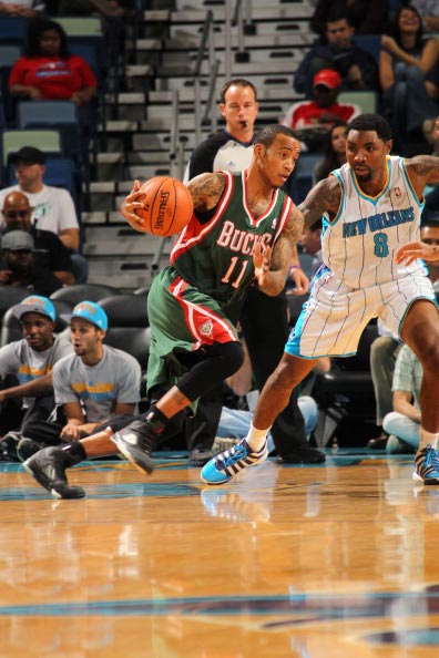 监测建筑内 监测建筑内