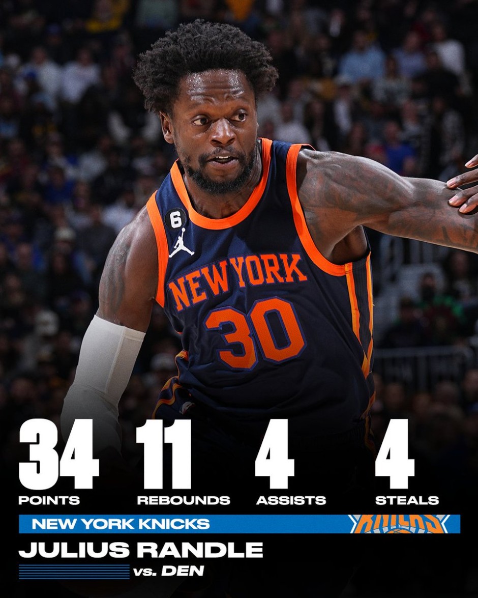 返欧洲之巅 返欧洲之巅