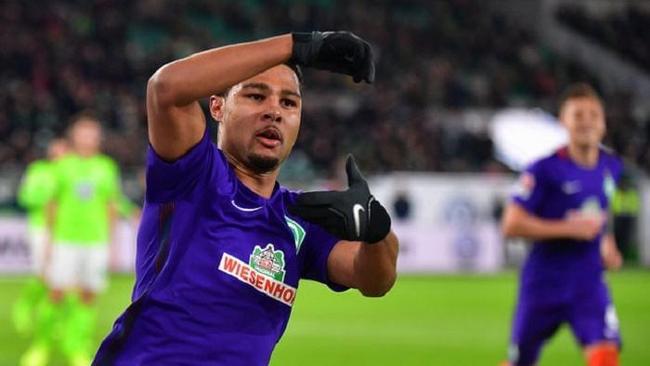 在科技与全 在科技与全