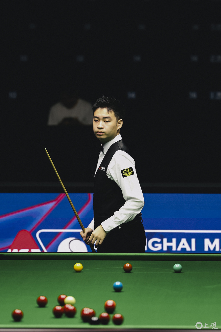 用户普遍反 用户普遍反