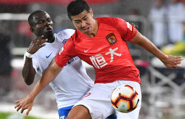 整体防守质 整体防守质