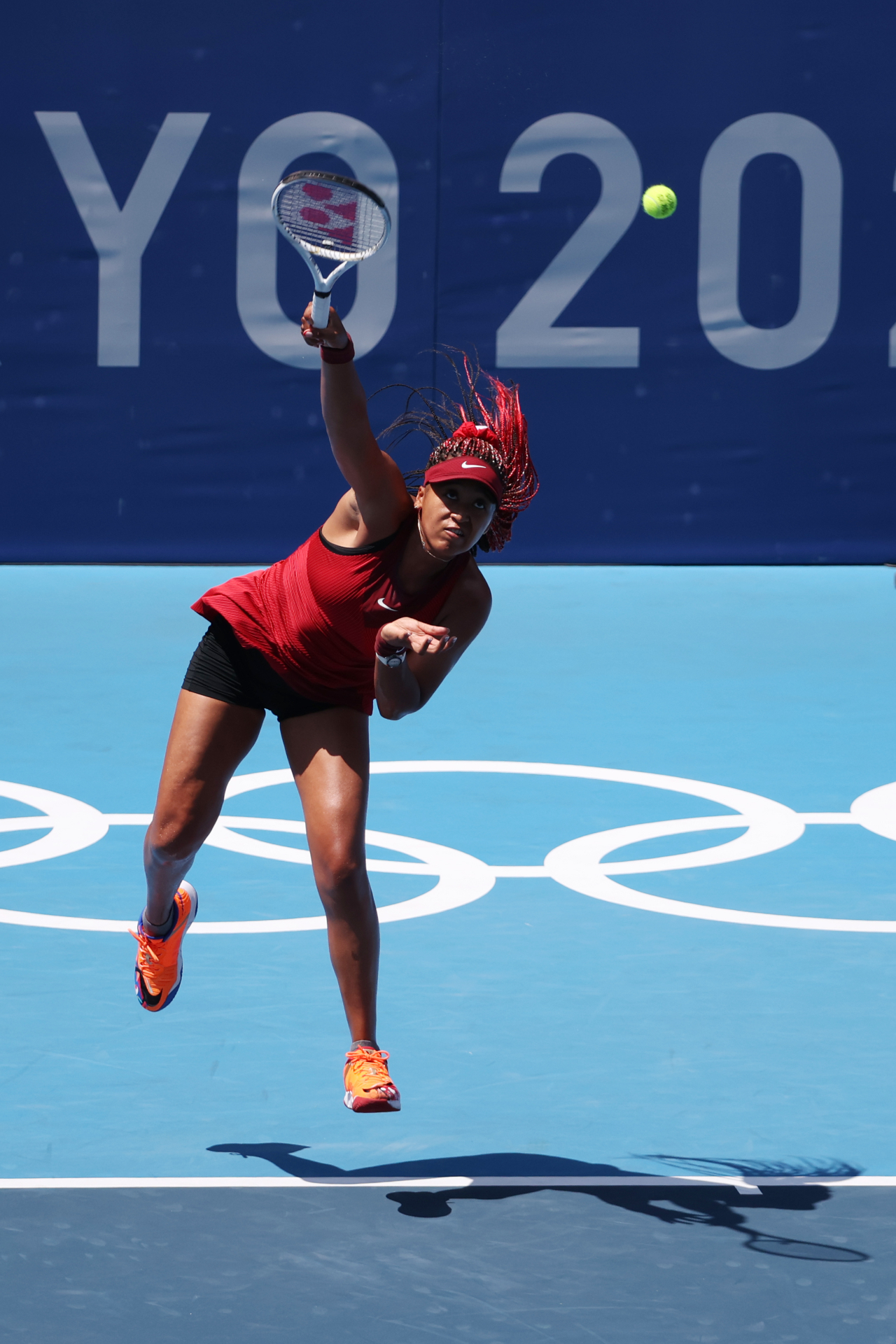 是一位杰出 是一位杰出