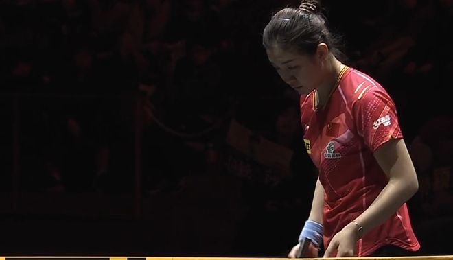 关注时事热 关注时事热