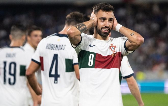 利让我难以 利让我难以